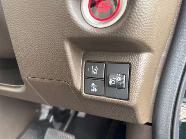 ホンダ Ｎ　ＢＯＸ ６６０ Ｌ R5年 () 99