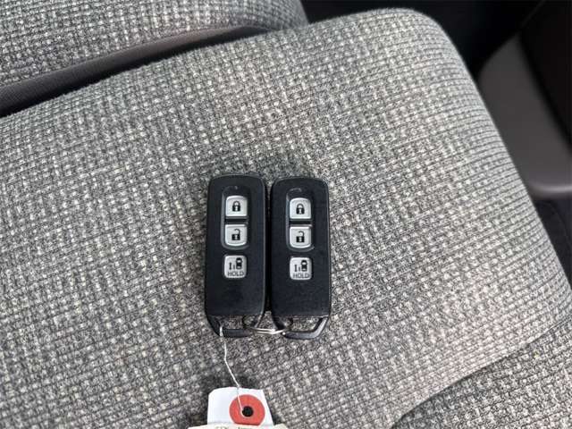 ホンダ Ｎ　ＢＯＸ ６６０ Ｌ R5年 () 99