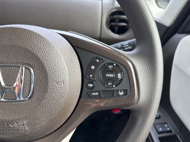 ホンダ Ｎ　ＢＯＸ ６６０ Ｌ R5年 () 99