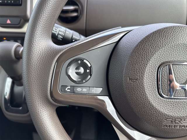 ホンダ Ｎ　ＢＯＸ ６６０ Ｌ R5年 () 99