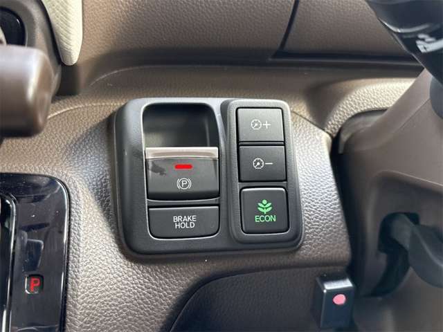 ホンダ Ｎ　ＢＯＸ ６６０ Ｌ R5年 () 99