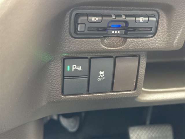 ホンダ Ｎ　ＢＯＸ ６６０ Ｌ R5年 () 99