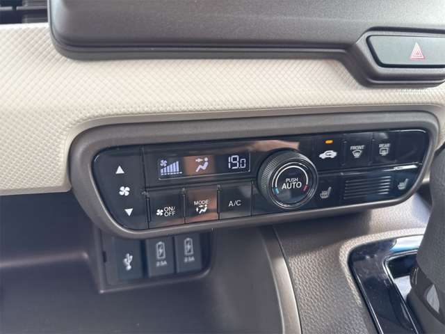 ホンダ Ｎ　ＢＯＸ ６６０ Ｌ R5年 () 99