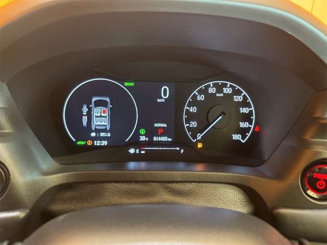 ホンダ ヴェゼル １．５ Ｅ：ＨＥＶ Ｘ R4年 () 99