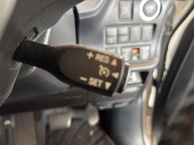トヨタ ヴォクシー ２．０ ＺＳ 煌ＩＩＩ R3年 () 99
