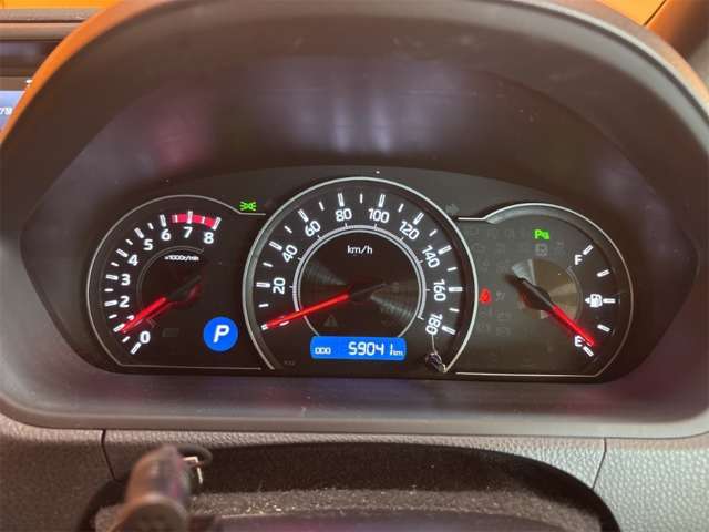 トヨタ ヴォクシー ２．０ ＺＳ 煌ＩＩＩ R3年 () 99