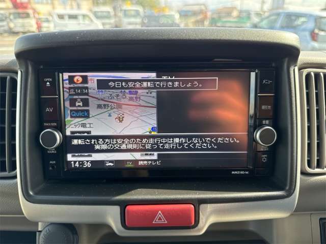 スズキ エブリイワゴン ６６０ ＰＺターボスペシャル R1年 () 99