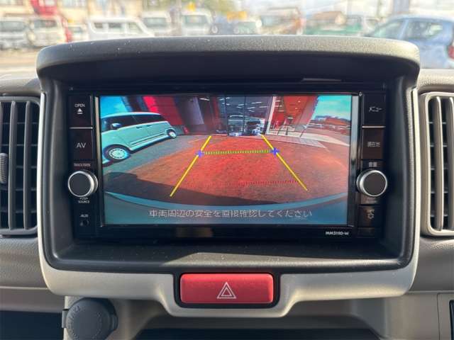 スズキ エブリイワゴン ６６０ ＰＺターボスペシャル R1年 () 99