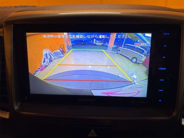 スズキ スペーシア ６６０ カスタム Ｚ H29年 () 99