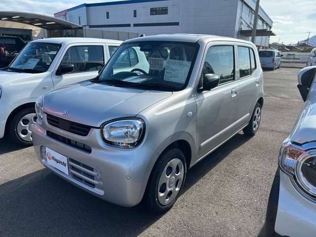 スズキ アルト ６６０ Ｌ R8年 () 99