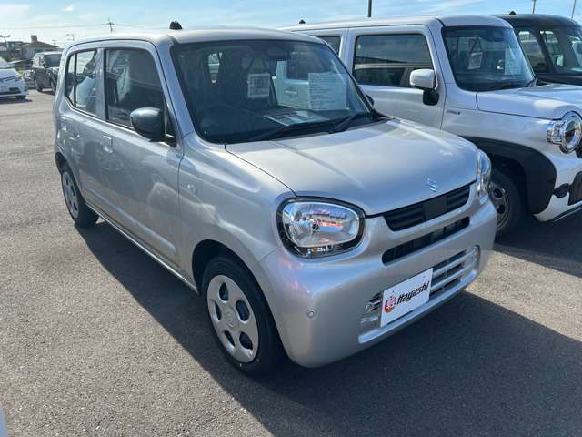 スズキ アルト ６６０ Ｌ R8年 () 99