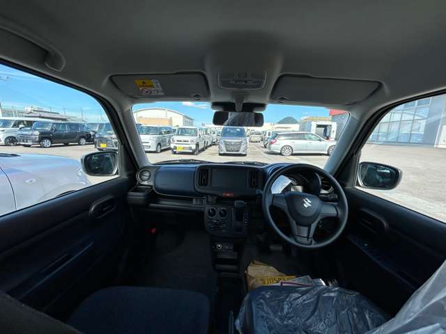 スズキ アルト ６６０ Ｌ R8年 () 99