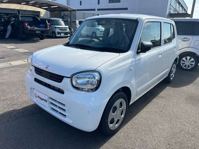 スズキ アルト ６６０ Ｌ R8年 () 99