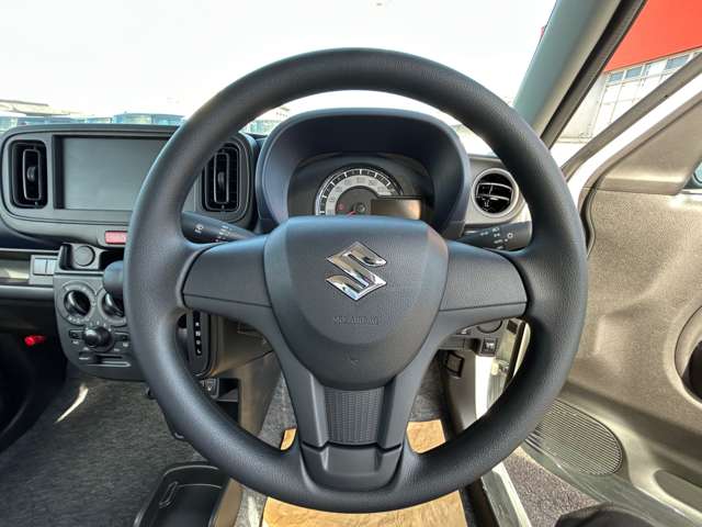 スズキ アルト ６６０ Ｌ R8年 () 99