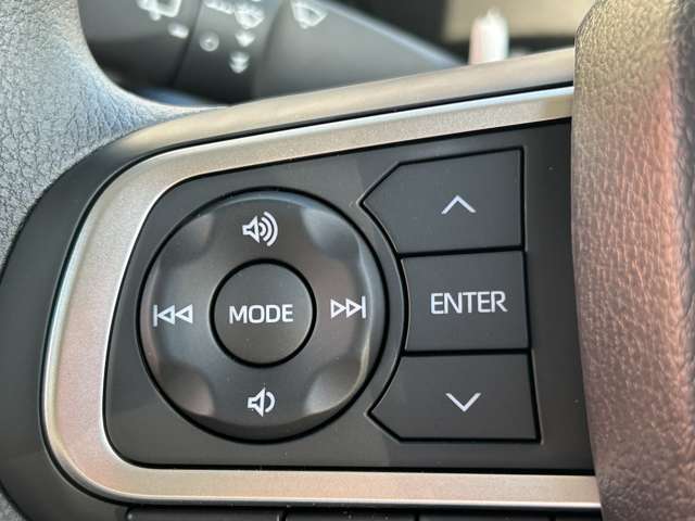 ダイハツ タント ６６０ Ｌ R8年 () 99