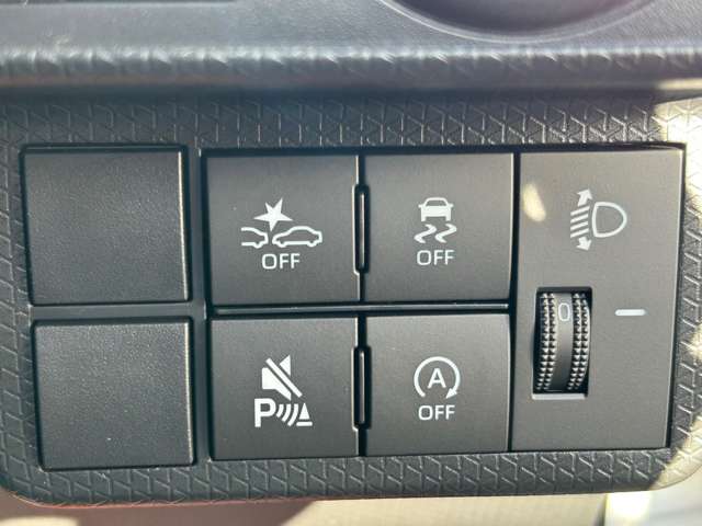 ダイハツ タント ６６０ Ｌ R8年 () 99