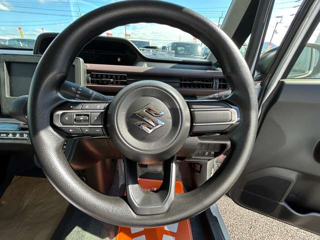 スズキ ワゴンＲ ６６０ ＺＬ R8年 () 99