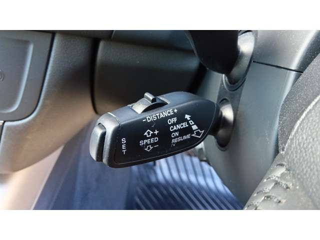 アウディ Ａ６　アバント ２．０ ＴＦＳＩ クワトロ ４ＷＤ H30年 (東北) 99