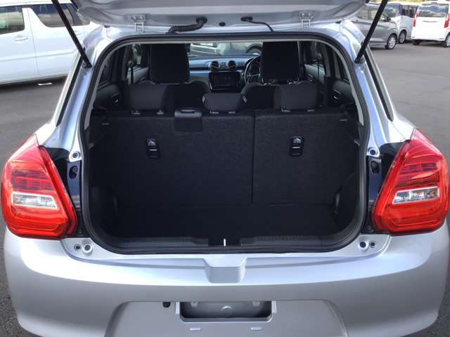 スズキ スイフト １．２ ＸＧ ４ＷＤ R3年 () 99