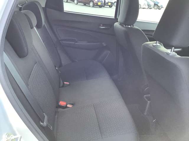 スズキ スイフト １．２ ＸＧ ４ＷＤ R3年 () 99