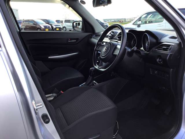 スズキ スイフト １．２ ＸＧ ４ＷＤ R3年 () 99