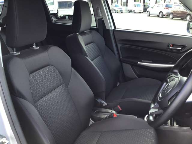 スズキ スイフト １．２ ＸＧ ４ＷＤ R3年 () 99