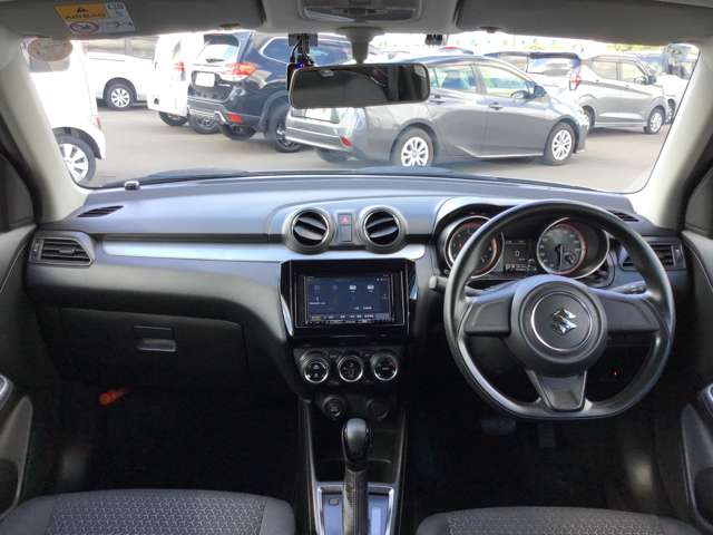 スズキ スイフト １．２ ＸＧ ４ＷＤ R3年 () 99
