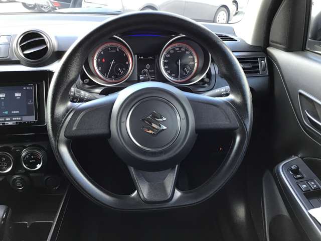 スズキ スイフト １．２ ＸＧ ４ＷＤ R3年 () 99
