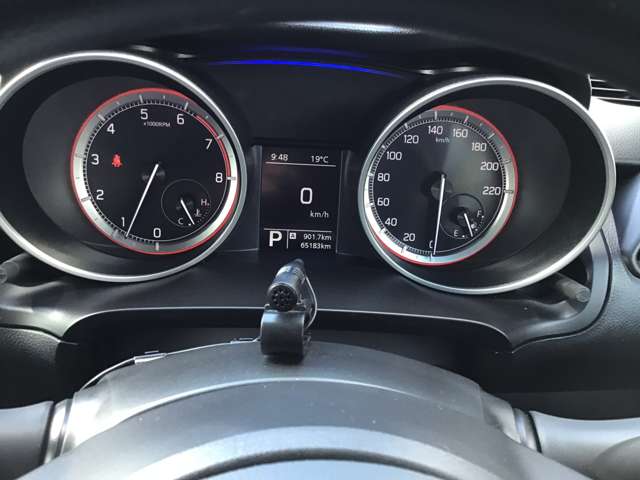 スズキ スイフト １．２ ＸＧ ４ＷＤ R3年 () 99