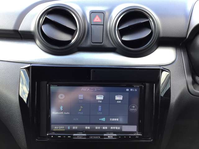 スズキ スイフト １．２ ＸＧ ４ＷＤ R3年 () 99