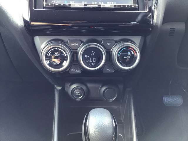 スズキ スイフト １．２ ＸＧ ４ＷＤ R3年 () 99