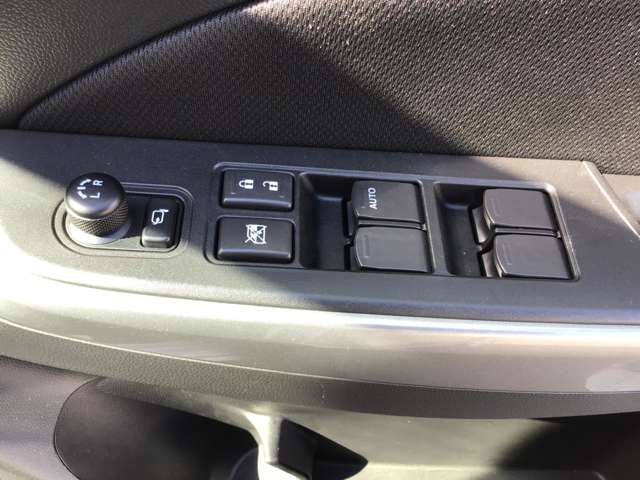 スズキ スイフト １．２ ＸＧ ４ＷＤ R3年 () 99