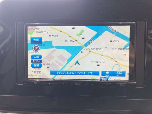 日産 ノート １．２ Ｓ R3年 (近畿) 99
