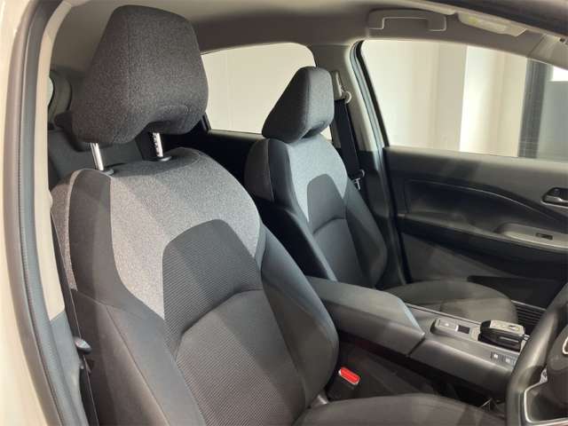 日産 ノート １．２ Ｓ R3年 (近畿) 99