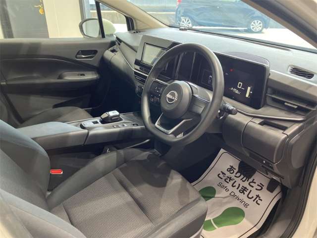 日産 ノート １．２ Ｓ R3年 (近畿) 99