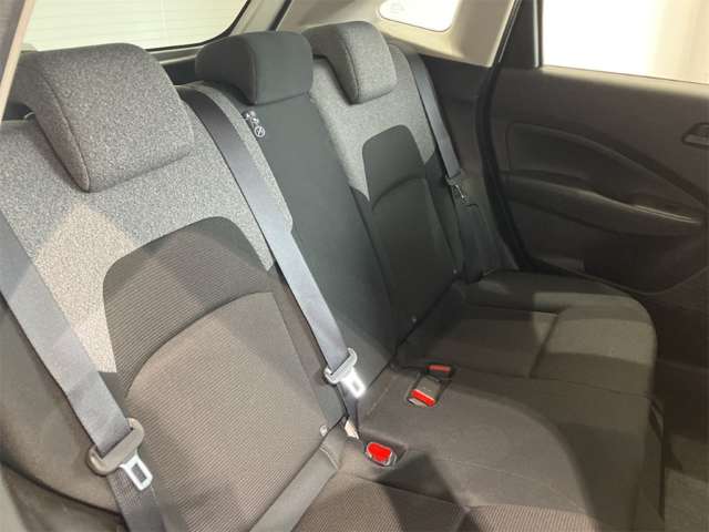 日産 ノート １．２ Ｓ R3年 (近畿) 99