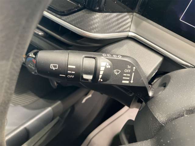 日産 ノート １．２ Ｓ R3年 (近畿) 99