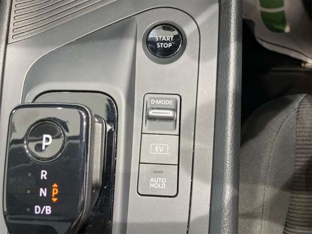 日産 ノート １．２ Ｓ R3年 (近畿) 99