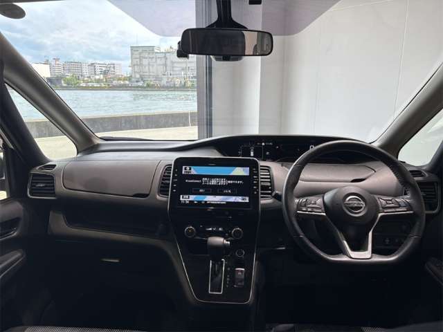 日産 セレナ ２．０ ハイウェイスター Ｖ R2年 (近畿) 99