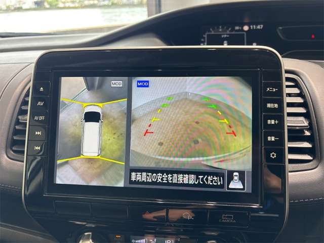 日産 セレナ ２．０ ハイウェイスター Ｖ R2年 (近畿) 99