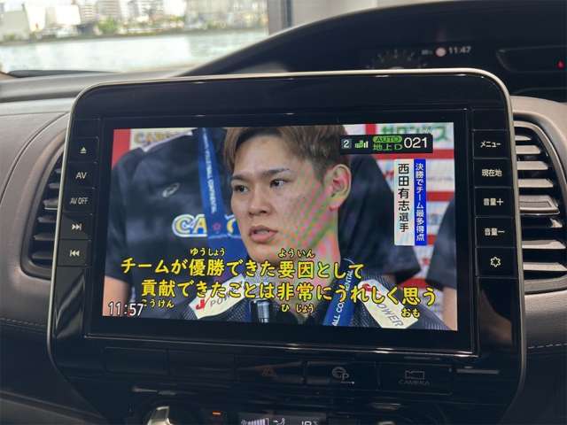 日産 セレナ ２．０ ハイウェイスター Ｖ R2年 (近畿) 99