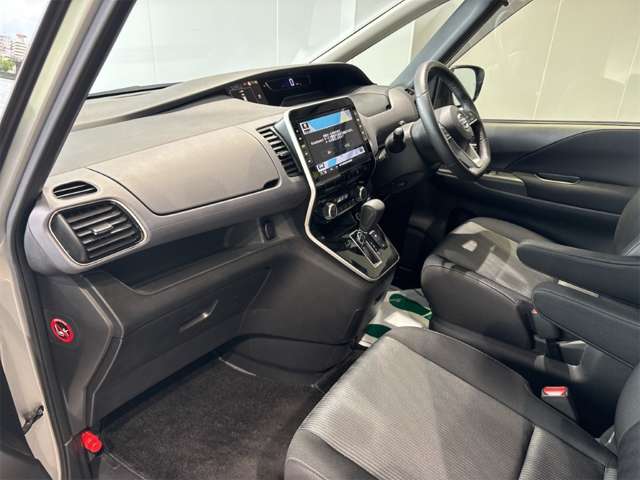 日産 セレナ ２．０ ハイウェイスター Ｖ R2年 (近畿) 99