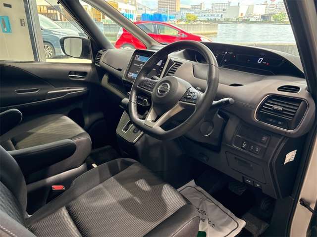 日産 セレナ ２．０ ハイウェイスター Ｖ R2年 (近畿) 99