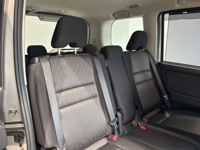 日産 セレナ ２．０ ハイウェイスター Ｖ R2年 (近畿) 99