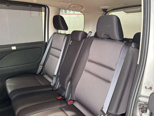 日産 セレナ ２．０ ハイウェイスター Ｖ R2年 (近畿) 99