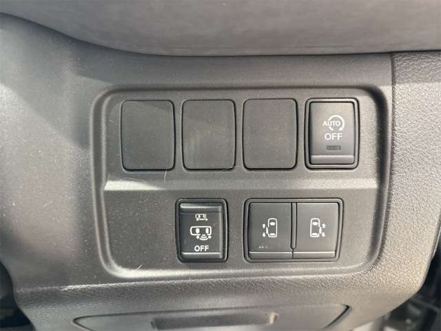 日産 セレナ ２．０ ハイウェイスター Ｖ R2年 (近畿) 99