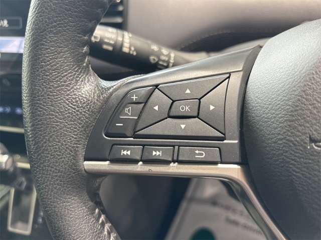 日産 セレナ ２．０ ハイウェイスター Ｖ R2年 (近畿) 99
