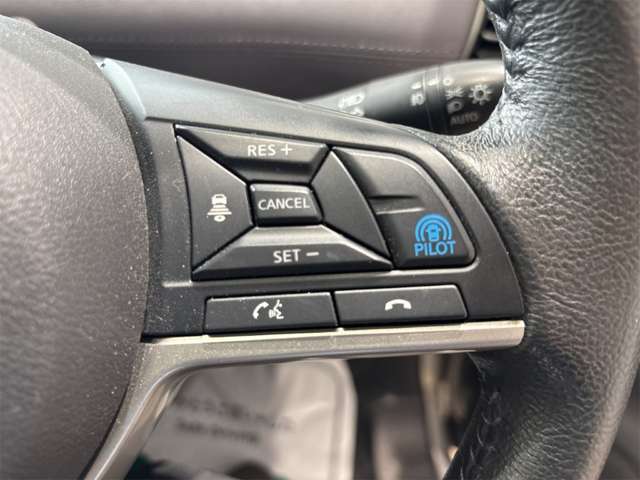 日産 セレナ ２．０ ハイウェイスター Ｖ R2年 (近畿) 99