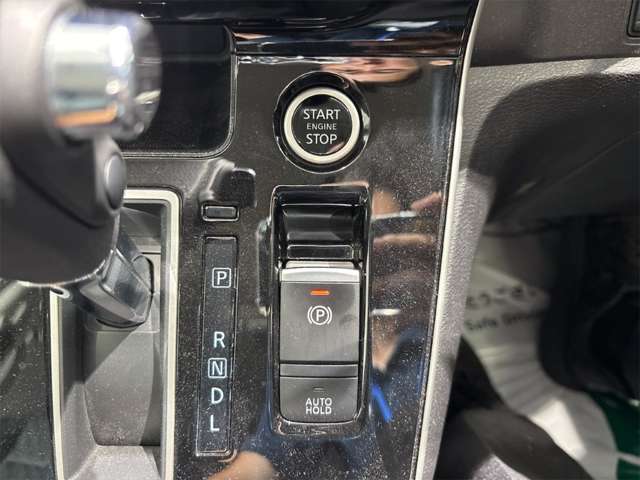 日産 セレナ ２．０ ハイウェイスター Ｖ R2年 (近畿) 99