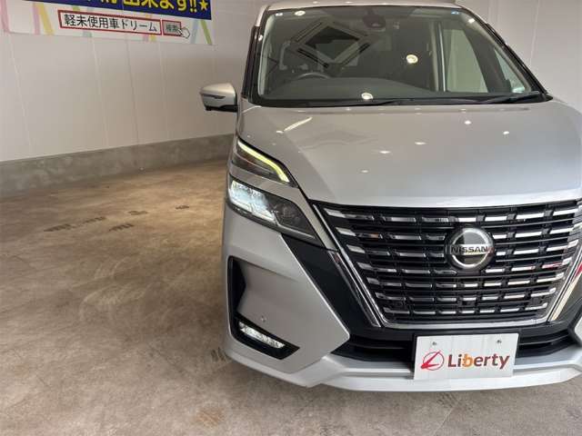 日産 セレナ ２．０ ハイウェイスター Ｖ R2年 (近畿) 99
